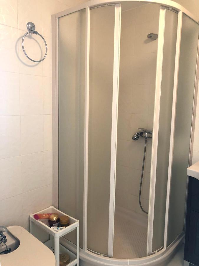 Home Away In The Heart Of Town Torremolinos Eksteriør bilde
